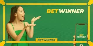 Betwinner Türkiye'de Online Bahis Dünyasına Giriş
