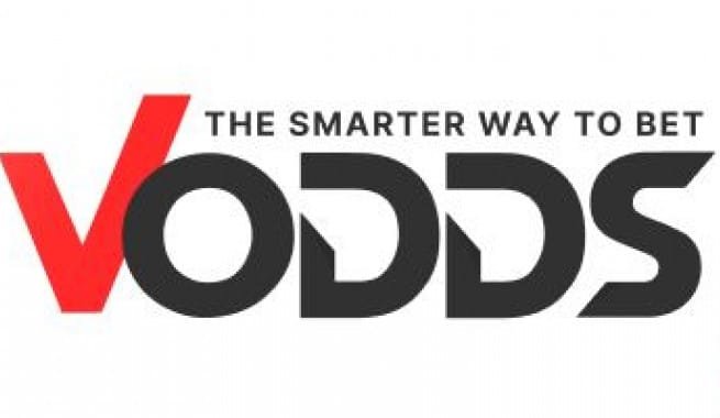 Бонуси казино як не застрягти