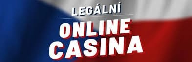 Casino 2026 Budoucnost online hazardu a trendy, které musíte znát