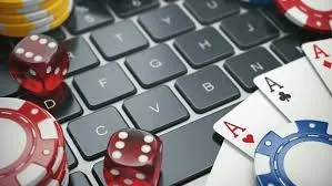 Casino Blitz Быстрый ввод и Игровой Опыт Casino Blitz Быстрый ввод и Игровой Опыт