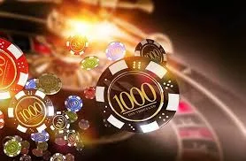 Casino Blitz Быстрый ввод и Игровой Опыт Casino Blitz Быстрый ввод и Игровой Опыт