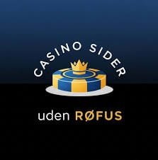 Casino Bonus Uden Indbetaling En Guide til de Bedste Tilbud