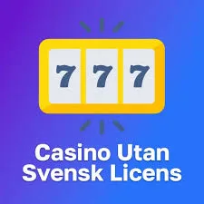 Casino med 10 Euro Insättning - Spela Smart och Säkert Casino med 10 Euro Insättning - Spela Smart och Säkert
