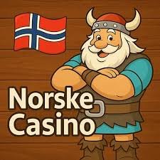 Casino Skattefritt Alt du trenger å vite om norske nettcasinoer