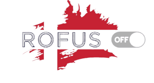 Casino Sverige Online Spil Sikkert og Underholdende