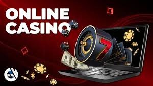Casino Vodka Мобильная версия сайта для азартных игроков