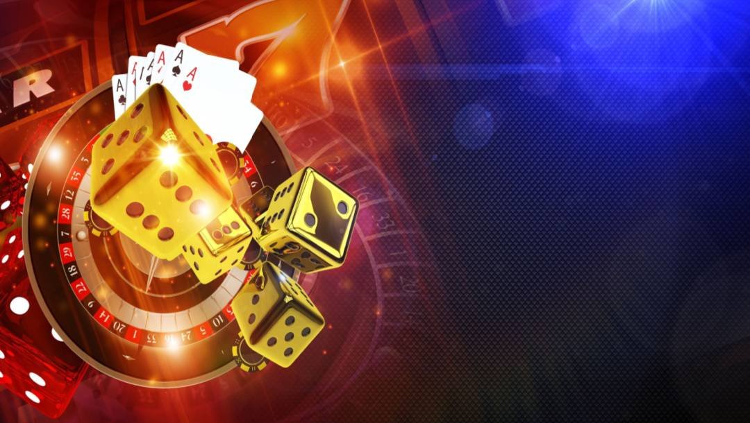 Clarity in Casino Platforms A New Era for Gamblers
