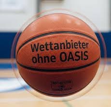 Die besten Sportwetten Anbieter ohne OASIS 586014299