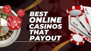 Discover the Best Casinos with Clear Gameplay Mechanics