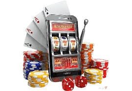 Discover the Clear Advantages of Online Casinos