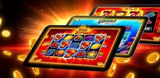 Discover the Excitement of Chillireels Casino Online Slots 2085491642