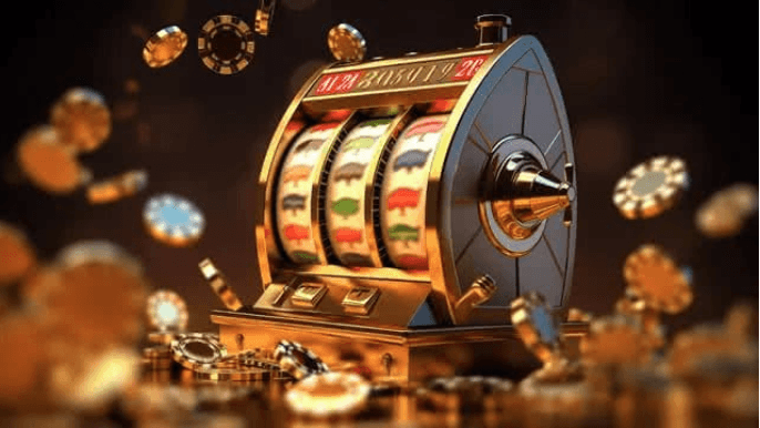 Discover the Excitement of Online Casino Jokabet -1864685060