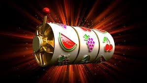 Discover the Excitement of ZixCasino Your Ultimate Online Gaming Destination -2048589107