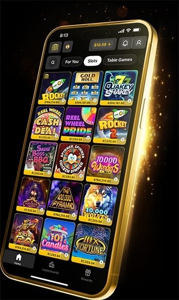 Discover the Thrilling Experience of Online Casino Biamo Bet
