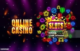 Discover the Thrills of Hotloot Your Ultimate Online Casino Experience