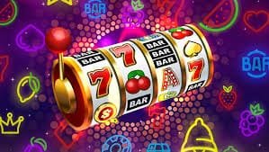 Discover the Thrills of Mr Cat Casino Online Games -1946545107 Discover the Thrills of Mr Cat Casino Online Games -1946545107