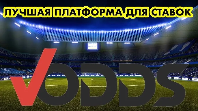 Европейская рулетка онлайн отличие от других версий Европейская рулетка онлайн отличие от других версий