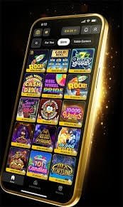 Experience a Clean and Engaging Environment in Online Casinos Experience a Clean and Engaging Environment in Online Casinos