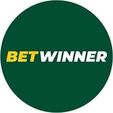 Experience the Thrill of Betting with BetWinner Online Bookmaker