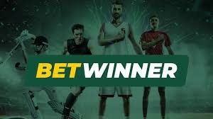 Experience the Thrill of Betting with BetWinner Online Bookmaker
