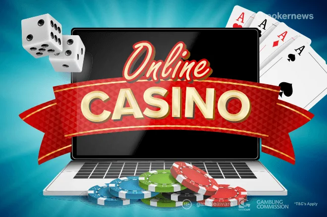 Experience the Thrill of Online Gaming at Casino Freshbet -1440119857 Experience the Thrill of Online Gaming at Casino Freshbet -1440119857