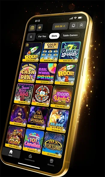 Experience the Thrill of Online Gaming at Casino Freshbet -1440119857 Experience the Thrill of Online Gaming at Casino Freshbet -1440119857