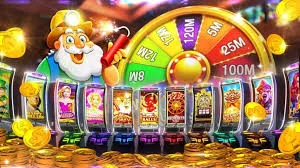 Explore SlotsSafari Casino An Adventure in Online Gaming Explore SlotsSafari Casino An Adventure in Online Gaming