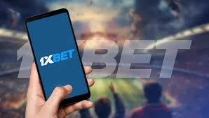 Explore the 1xBet App Your Ultimate Betting Companion -1399508967 Explore the 1xBet App Your Ultimate Betting Companion -1399508967
