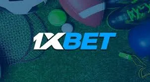 Explore the Exciting Features of the 1xBet Website 306452143
