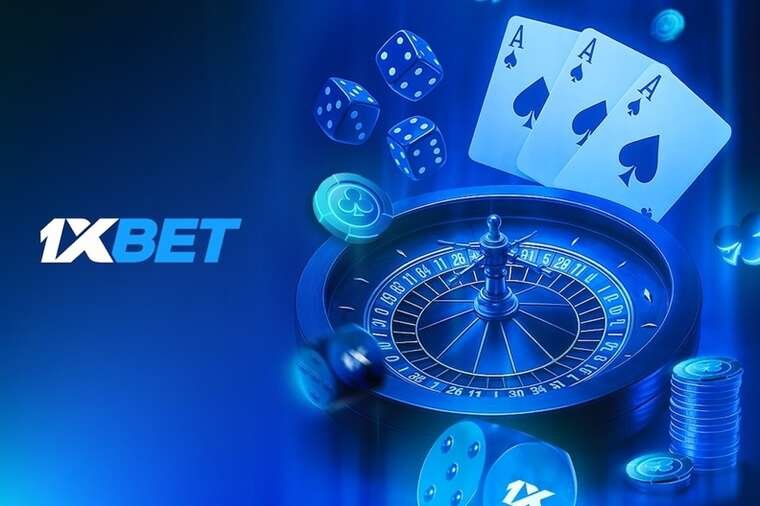 Explore the Features of the 1xBet App (2) Explore the Features of the 1xBet App (2)