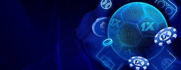 Explore the Features of the 1xBet App for Ultimate Betting Experience 491216237