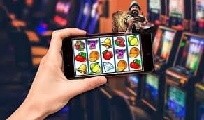 Explore the Thrills of Spinny Casino Your Gateway to Online Gaming Fun Explore the Thrills of Spinny Casino Your Gateway to Online Gaming Fun