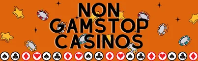 Exploring Non GamStop Casinos What You Need to Know -278641920
