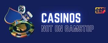 Exploring Non Gamstop UK Casino Sites Your Guide to Safe Online Gambling Exploring Non Gamstop UK Casino Sites Your Guide to Safe Online Gambling