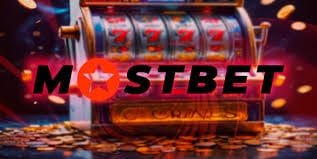 Exploring Online Casino Slots A Comprehensive Guide -1419410092