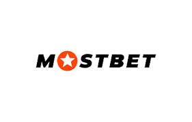 Exploring Online Casino Slots A Comprehensive Guide -1419410092