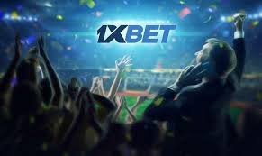 Exploring the 1xBet App A Comprehensive Guide -1497940826 Exploring the 1xBet App A Comprehensive Guide -1497940826