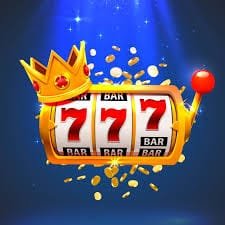 Analyzing Security Breaches in Web3 Casinos Risks and Solutions Analyzing Security Breaches in Web3 Casinos Risks and Solutions