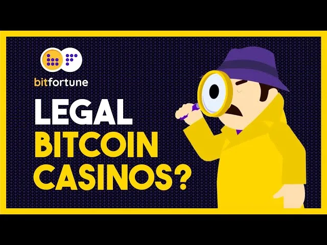 Innovative Player-Owned Casino Governance Models -68368217