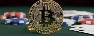 Innovative Player-Owned Casino Governance Models -68368217 Innovative Player-Owned Casino Governance Models -68368217