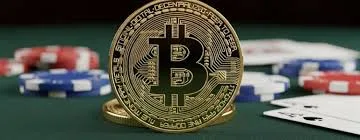 Innovative Player-Owned Casino Governance Models -68368217