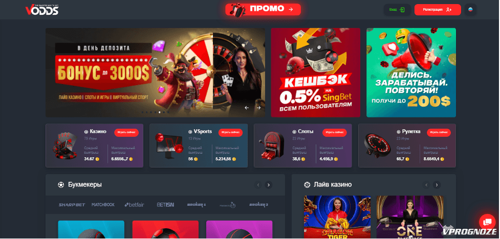 Как играть в слоты казино Советы и стратегии для успеха