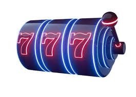 Kasina s licencí v ČR Jaké jsou možnosti a výhody