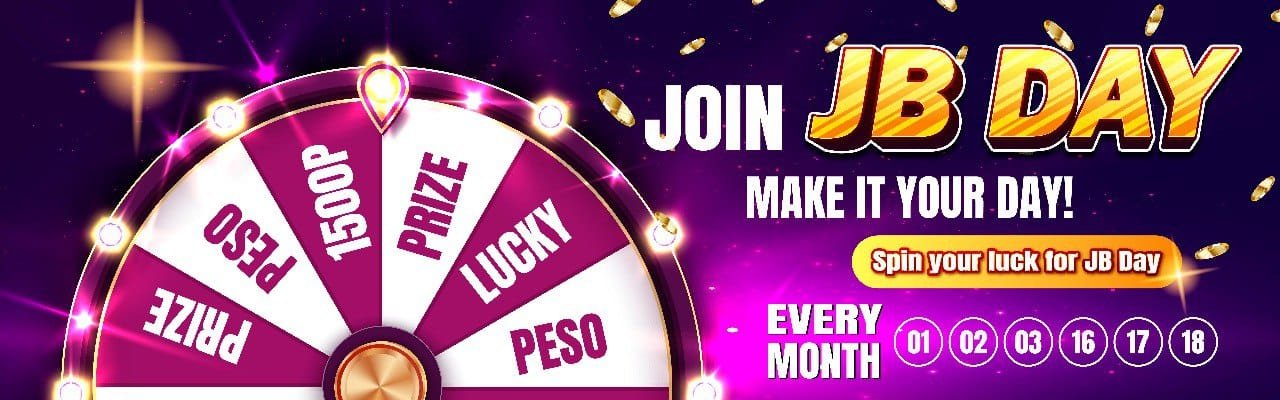 Казино Cosmolot Уникальный опыт азартных игр Казино Cosmolot Уникальный опыт азартных игр