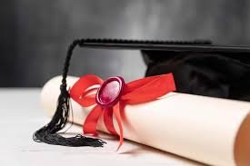 Купить диплом любого Вуза Москвы -510870217 Купить диплом любого Вуза Москвы -510870217