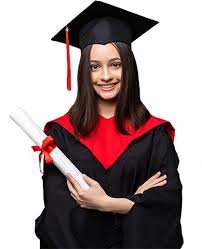 Купить диплом МГУДТ ваш путь к успеху и новым возможностям