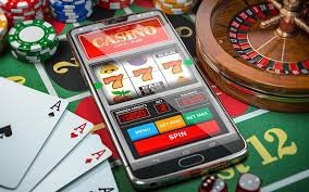 Nya Svenska Casinosajter Ontdek de Beste Gaming Ervaringen Nya Svenska Casinosajter Ontdek de Beste Gaming Ervaringen