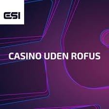 Nye Trustly Casinoer Hurtige Indbetalinger og Sikker Gambling Nye Trustly Casinoer Hurtige Indbetalinger og Sikker Gambling