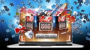 Online Casino Nové Objevte Svět Zábavy a Výher 1233998033