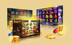 Online UK Patrick Spins Casino The Ultimate Gaming Experience